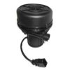 AUDI 06E906601 Secondary Air Pump